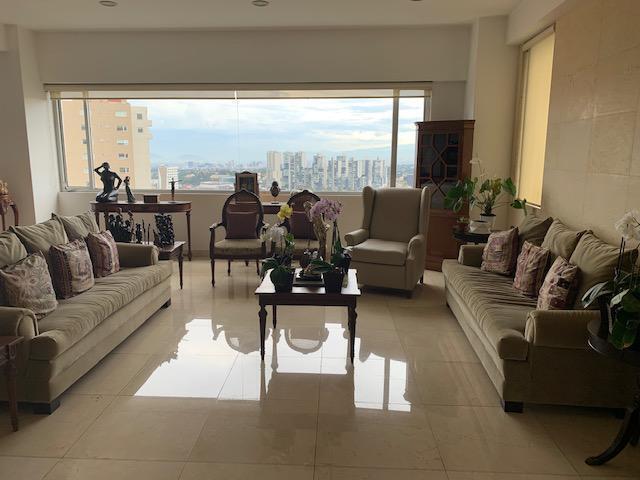 departamento-venta-lomas-country-club3-17501