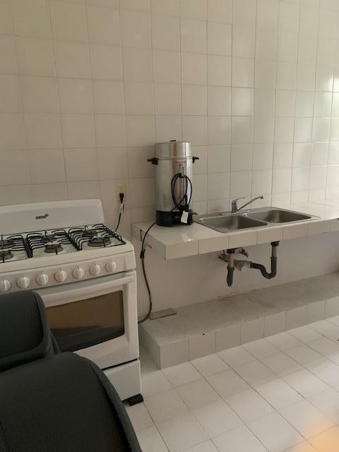 departamento-venta-lomas-country-club30-17501