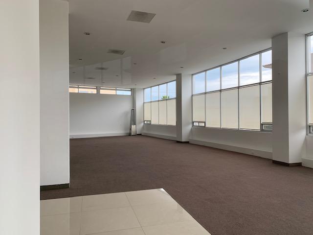 departamento-venta-lomas-country-club33-17501