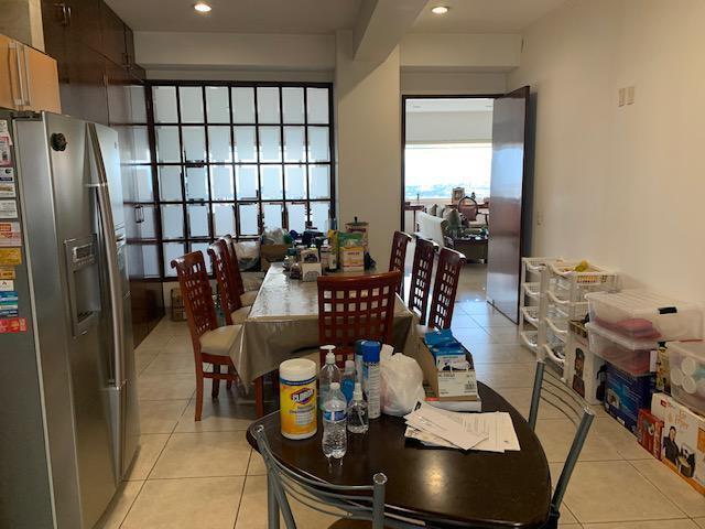 departamento-venta-lomas-country-club7-17501