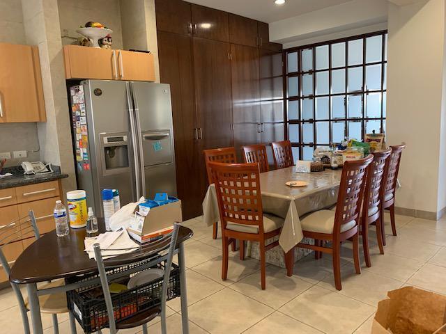 departamento-venta-lomas-country-club8-17501