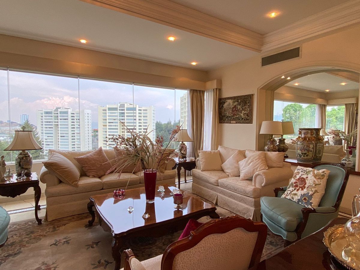 departamento-venta-lomas-country12-30024