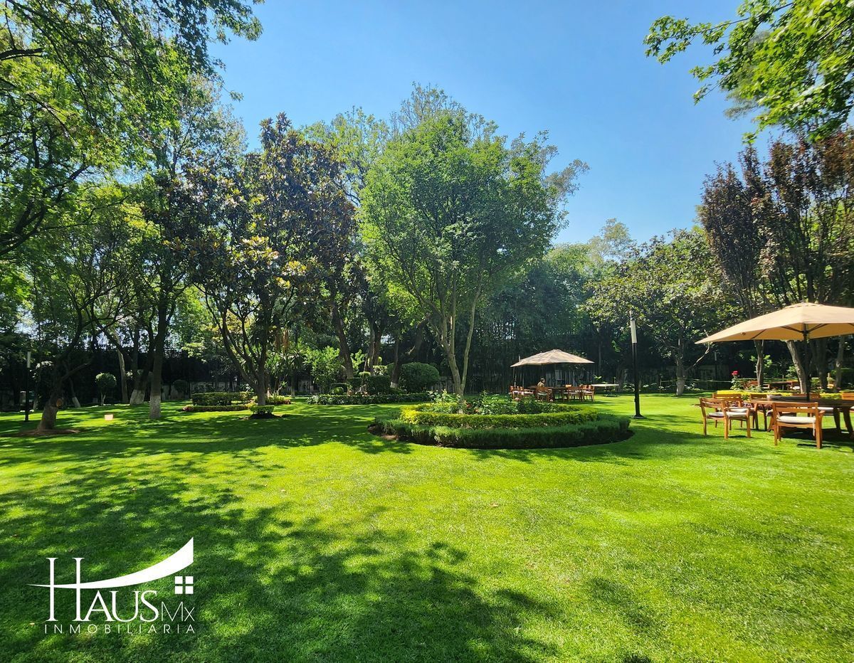 departamento-venta-lomas-de-chapultepec8-35513