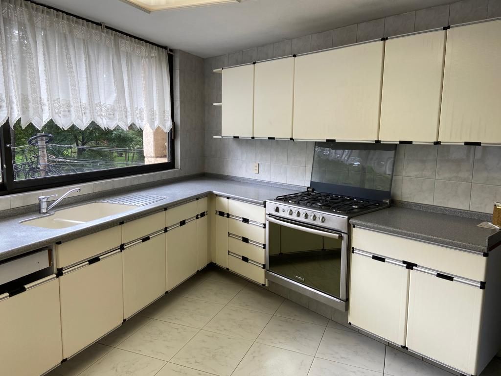 departamento-venta-polanco10-21517