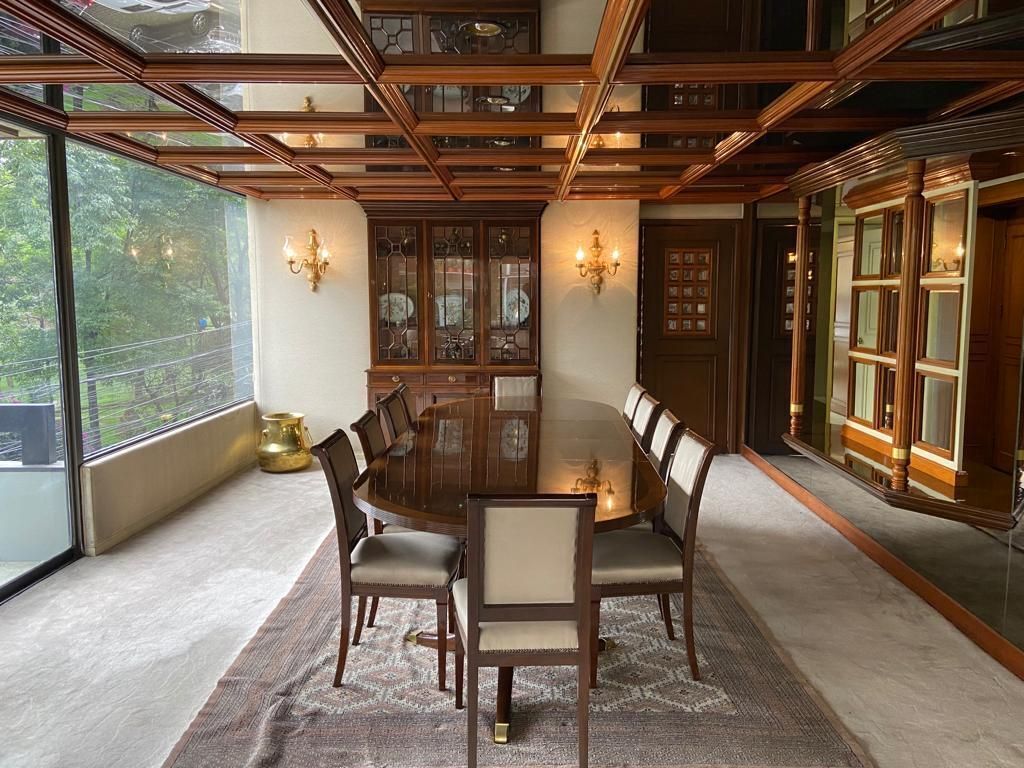 departamento-venta-polanco11-21517