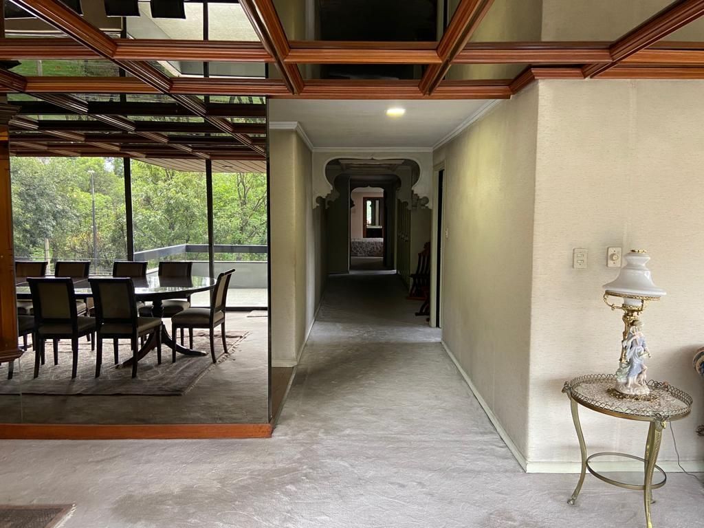 departamento-venta-polanco12-21517
