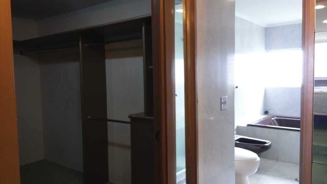 departamento-venta-polanco12-21524