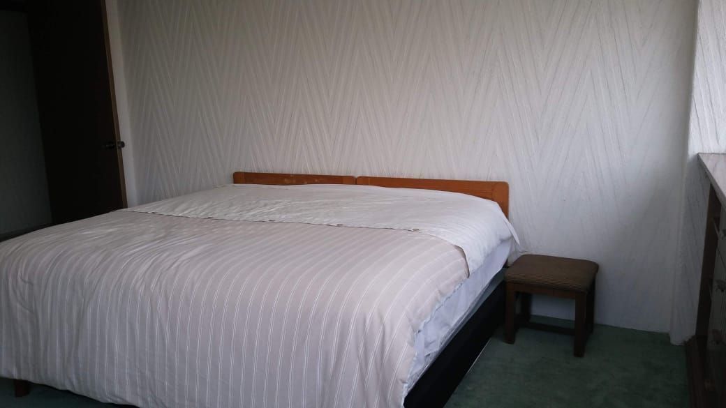 departamento-venta-polanco14-21524