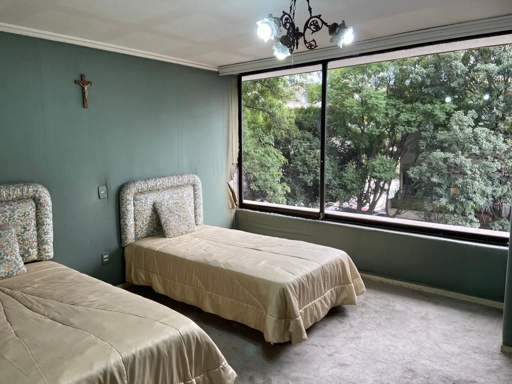 departamento-venta-polanco15-21517