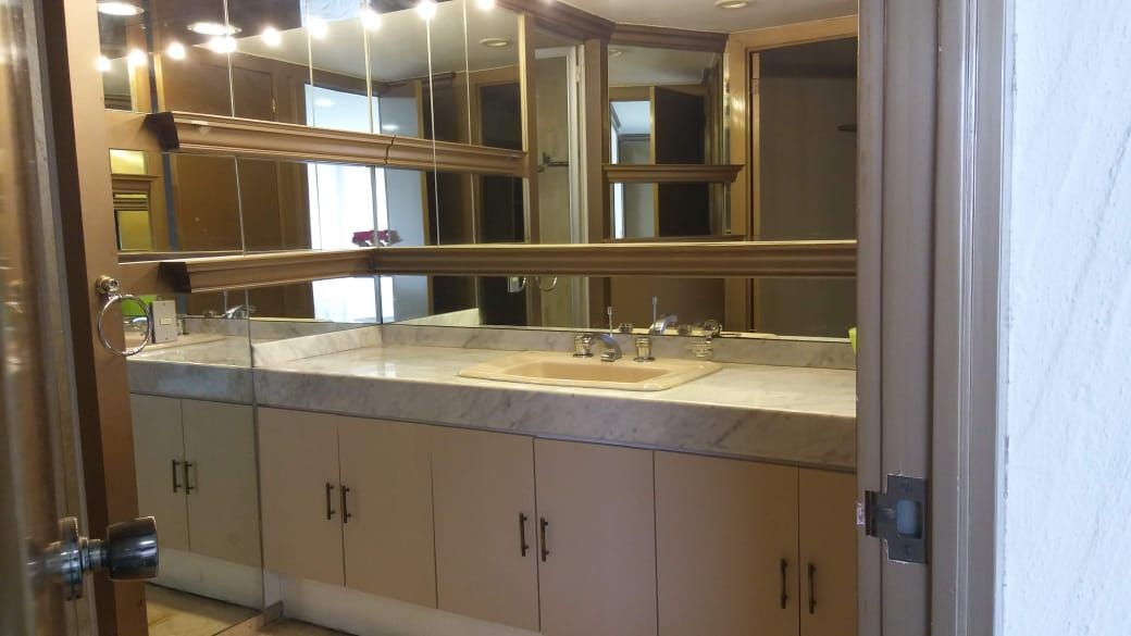 departamento-venta-polanco15-21524
