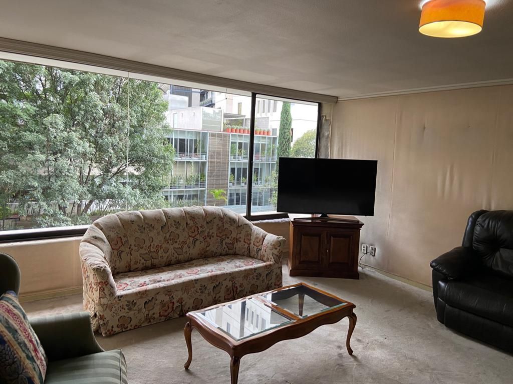 departamento-venta-polanco17-21517