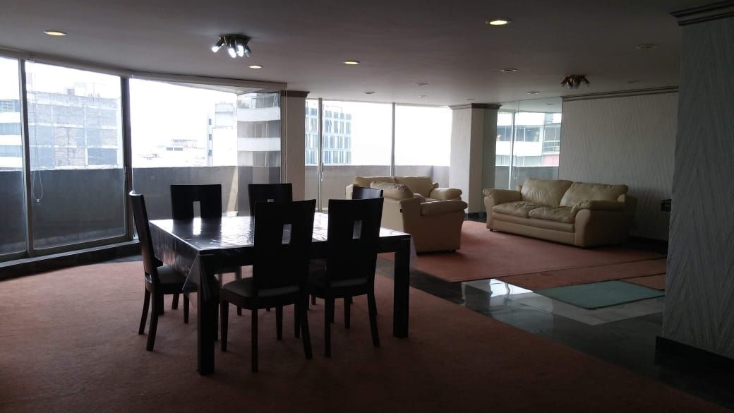 departamento-venta-polanco17-21524