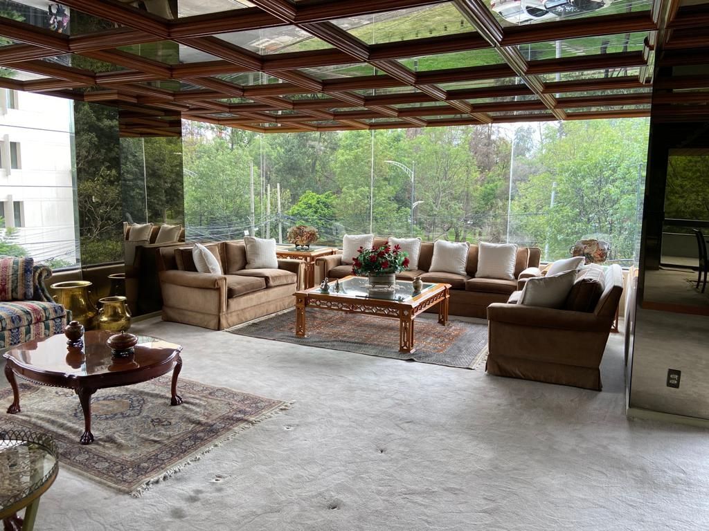 departamento-venta-polanco2-21517