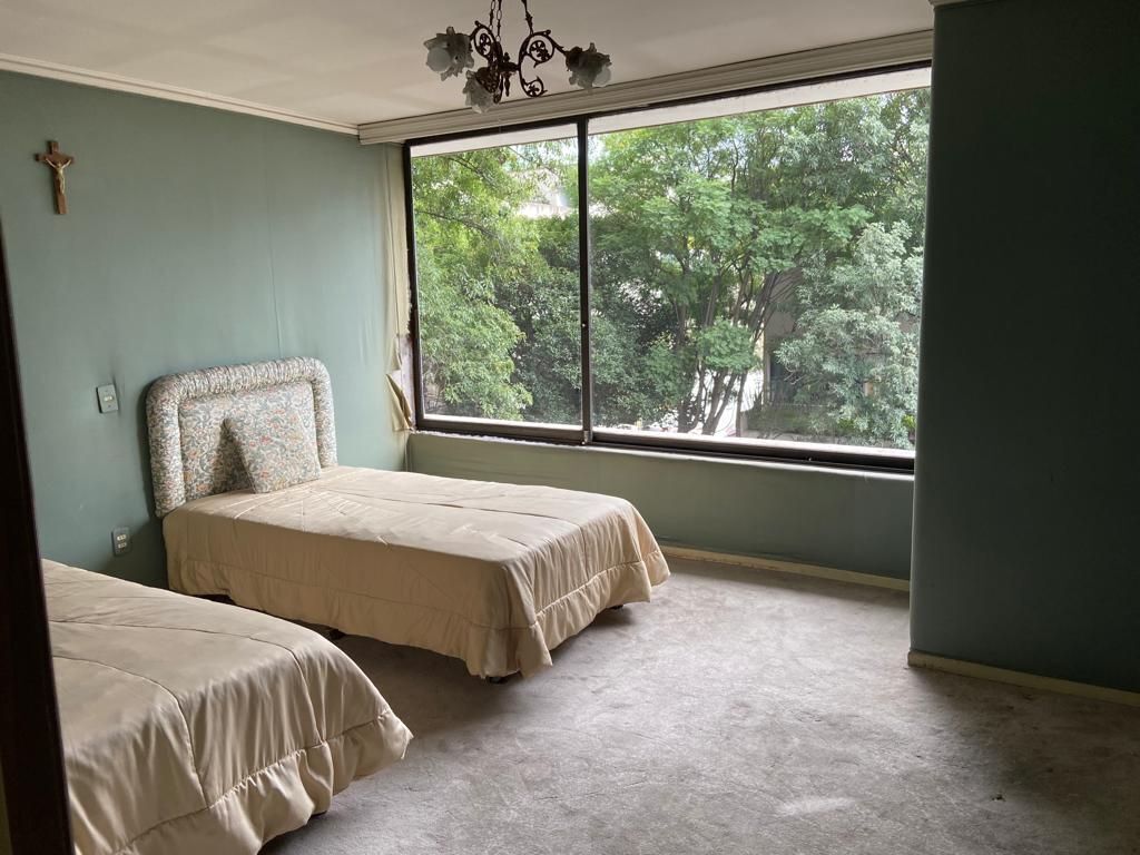 departamento-venta-polanco20-21517
