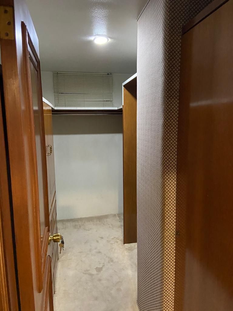 departamento-venta-polanco21-21517