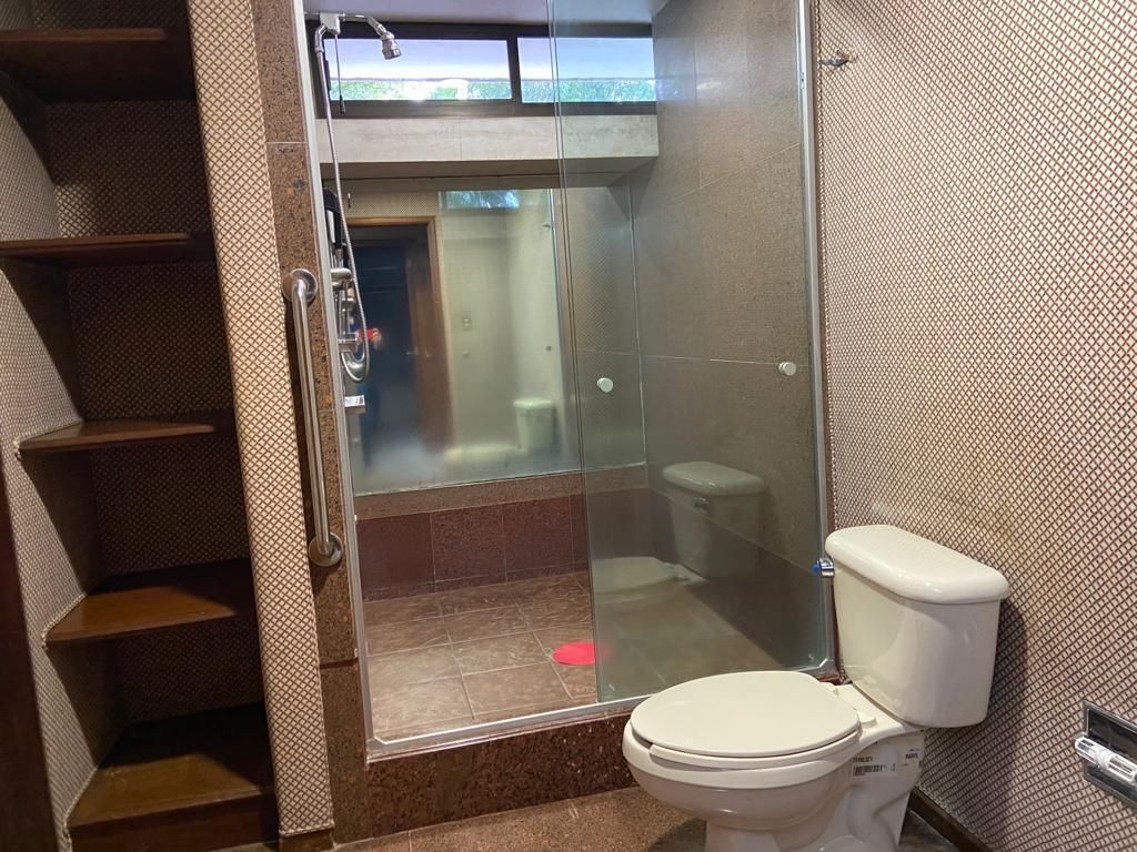 departamento-venta-polanco22-21517