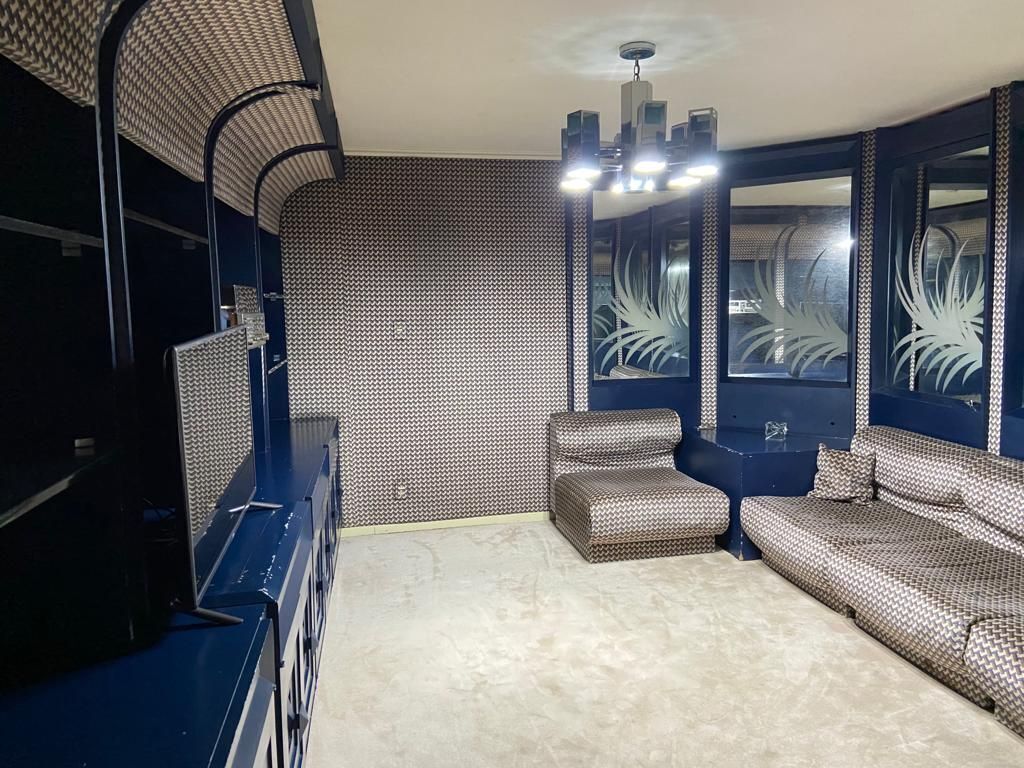 departamento-venta-polanco25-21517