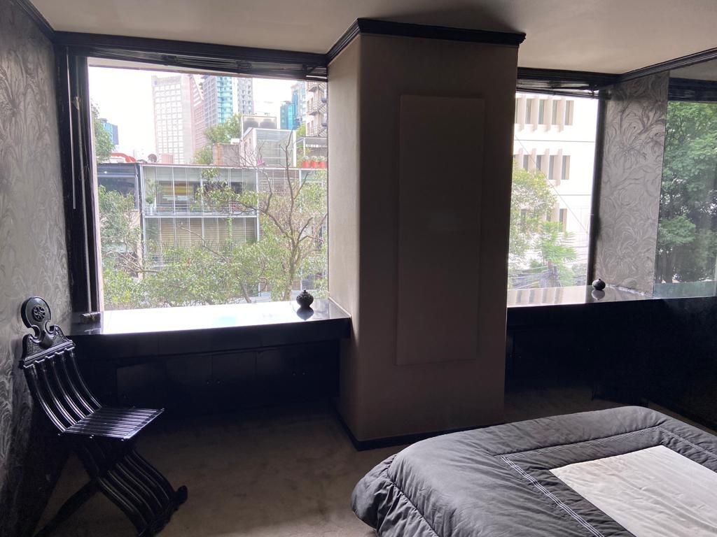 departamento-venta-polanco26-21517