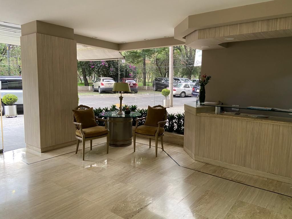 departamento-venta-polanco27-21517