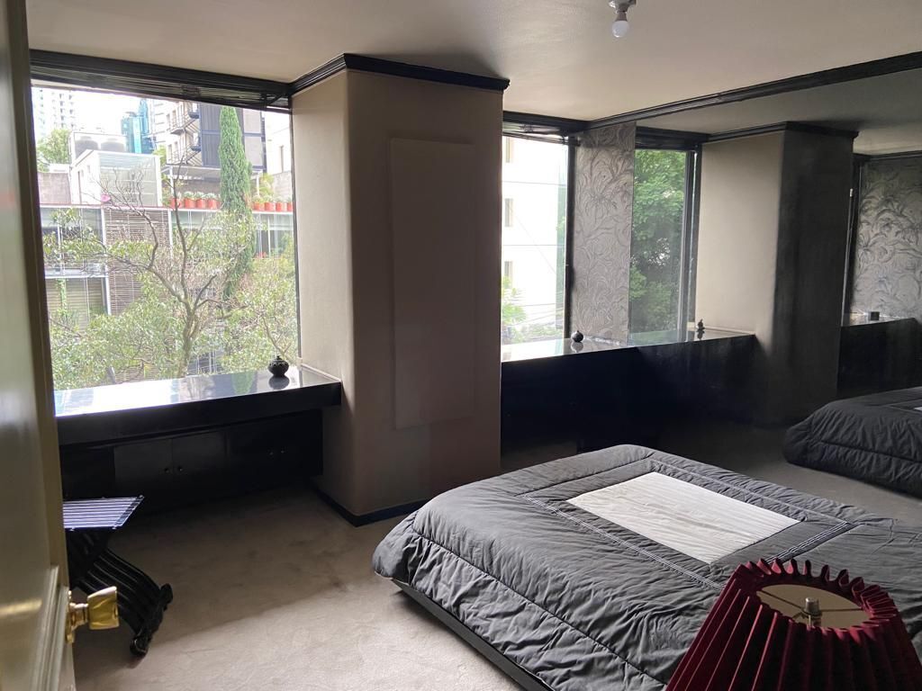 departamento-venta-polanco28-21517