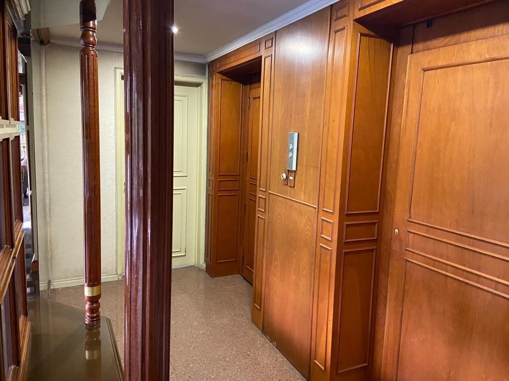 departamento-venta-polanco31-21517