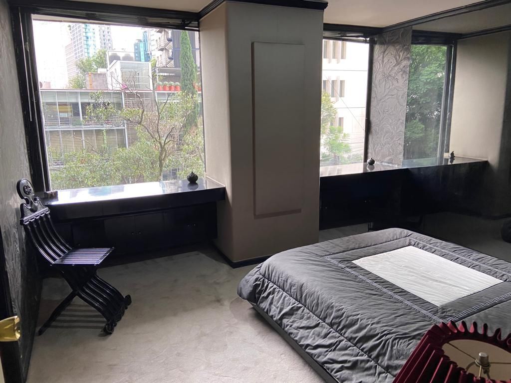 departamento-venta-polanco33-21517