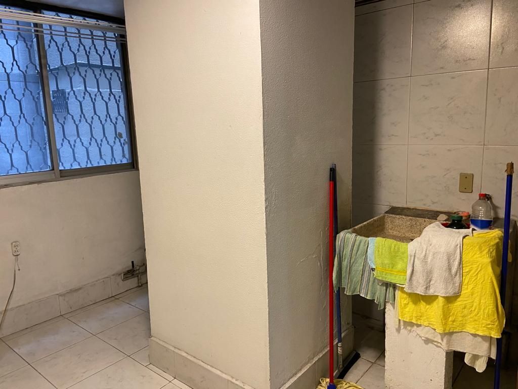 departamento-venta-polanco35-21517