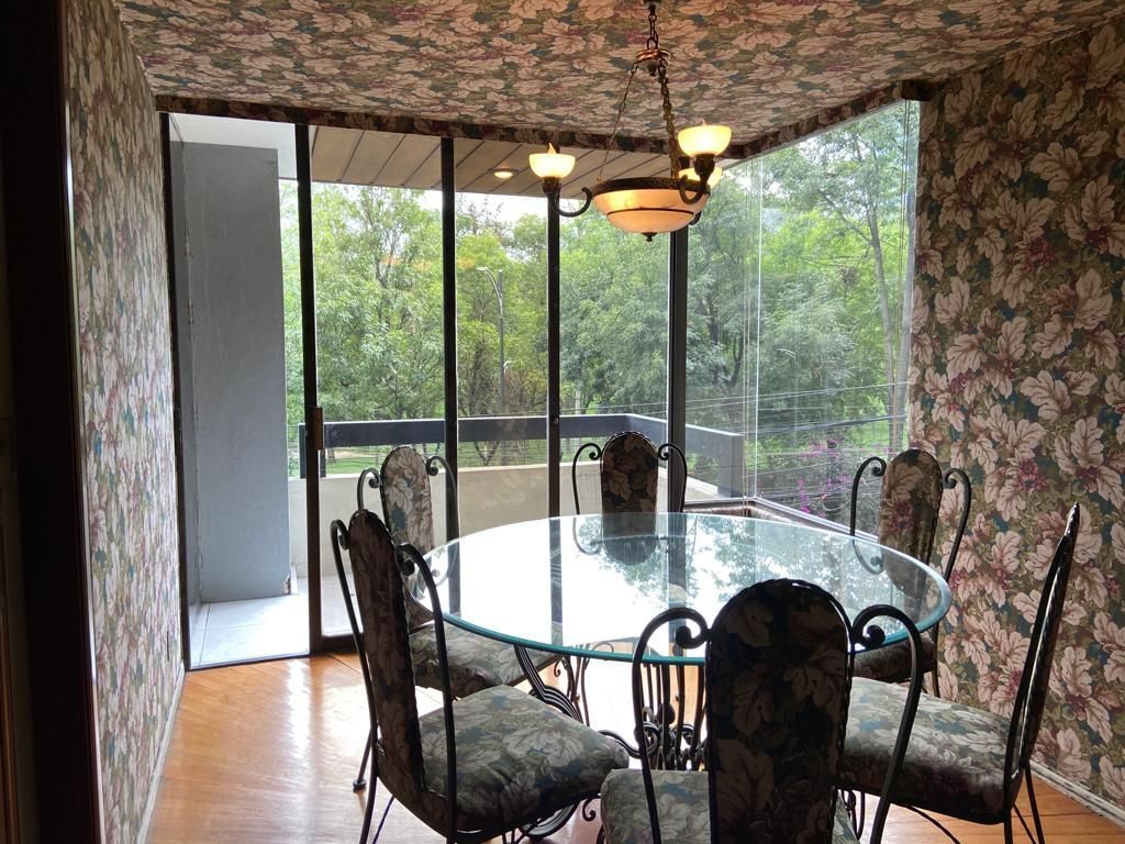 departamento-venta-polanco5-21517