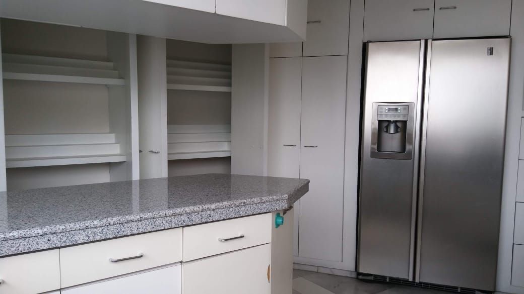 departamento-venta-polanco6-21524