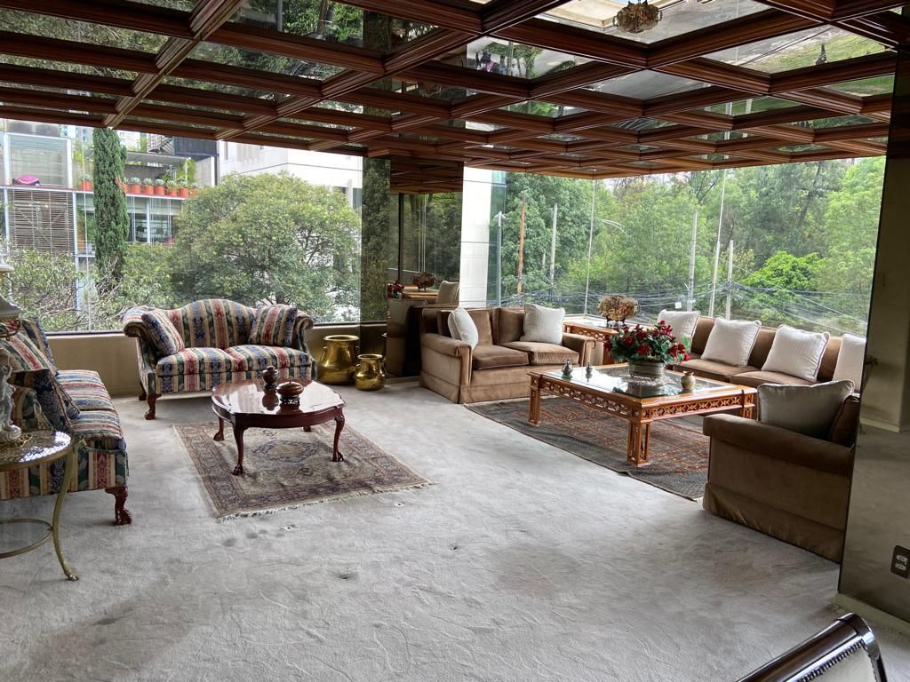 departamento-venta-polanco7-21517
