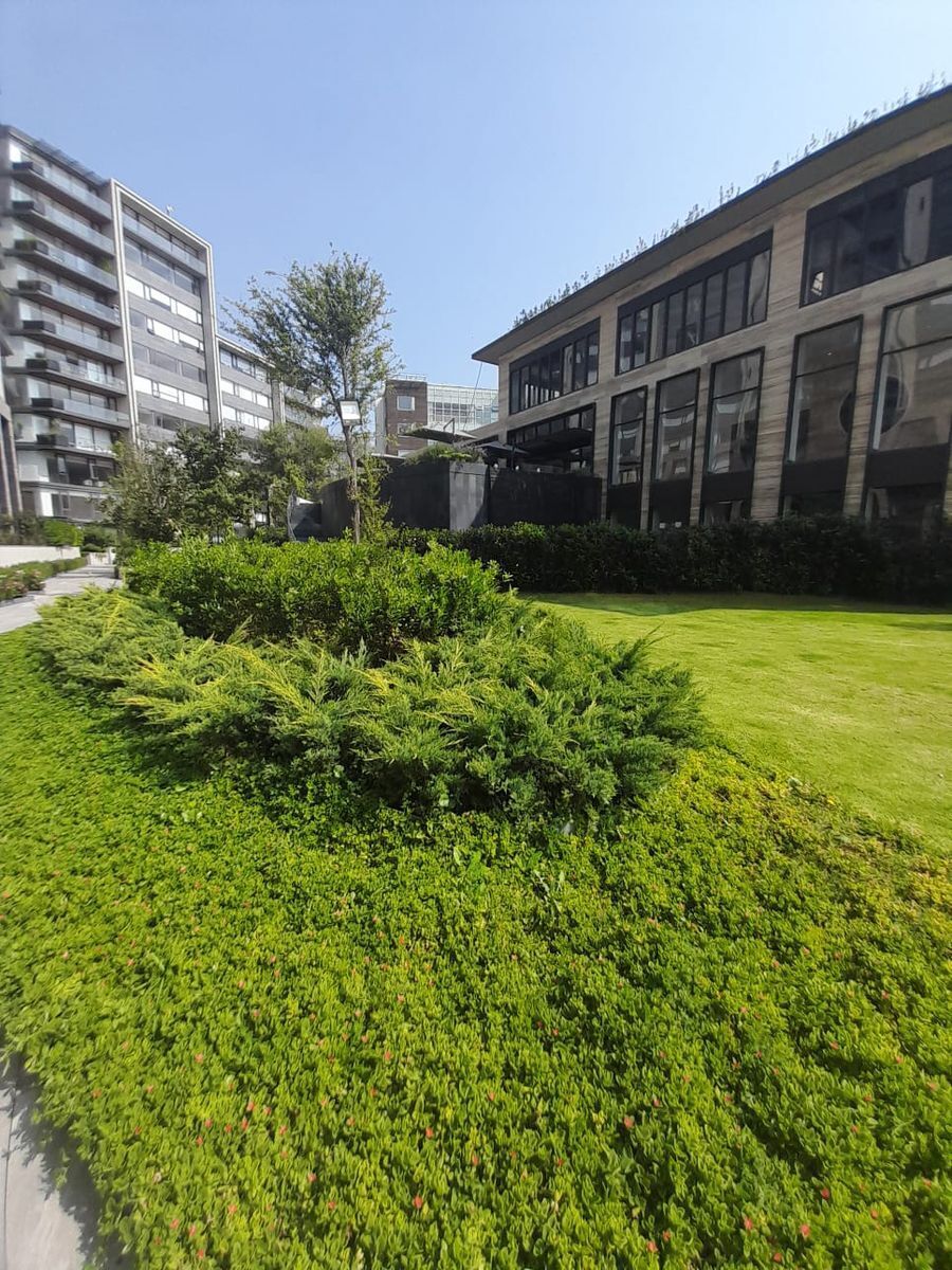 departamento-venta-residencial-flow-lomas-de-bezares2-37499