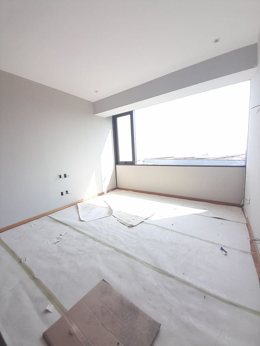 departamento-venta-residencial-flow-lomas-de-bezares20-37499