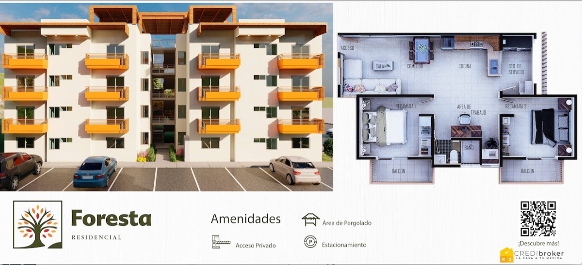 departamento-venta-ribera-del-bosque2-16158