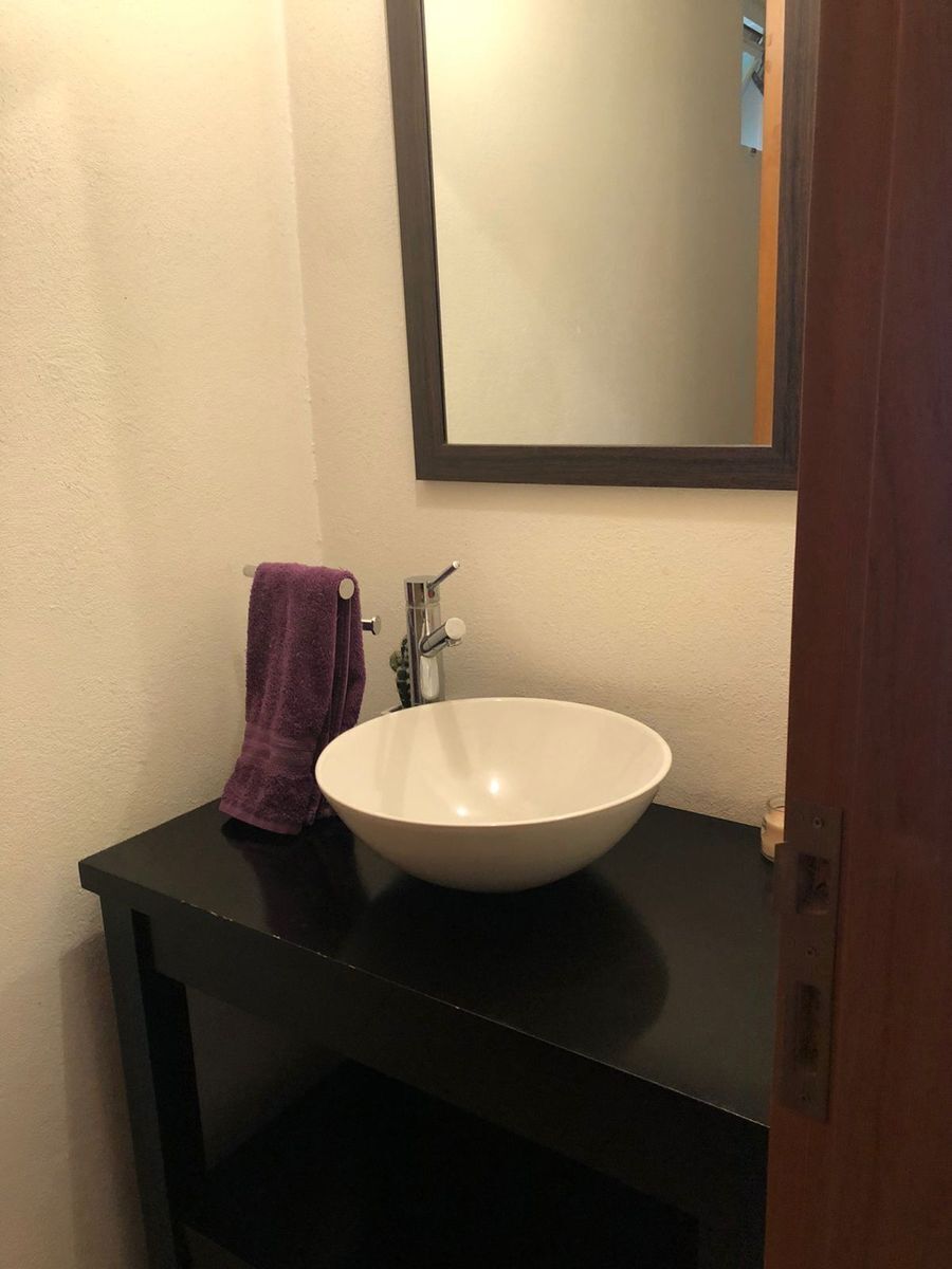 departamento-venta-san-jos-insurgentes7-21520