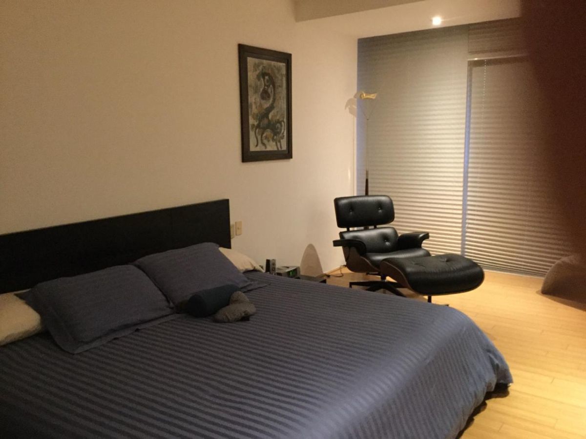 departamento-venta-secretaria-de-marina-torre-acacias6-36445