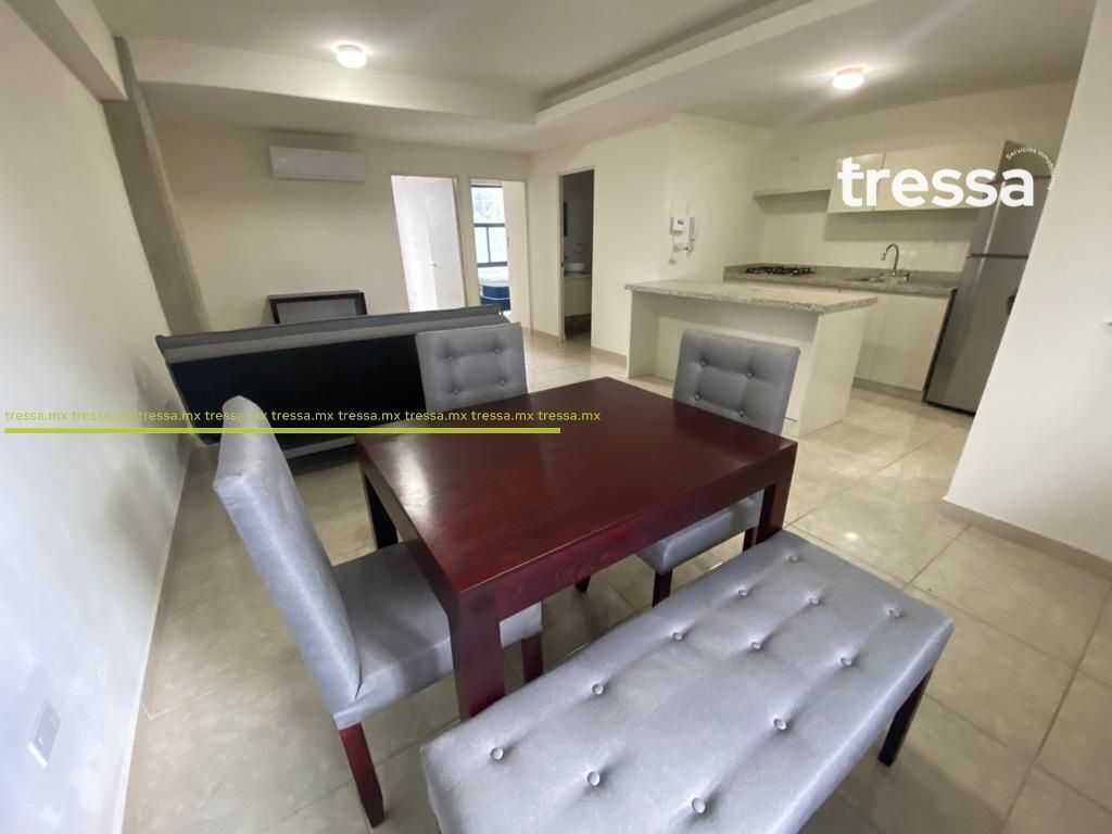 departamento-venta-talavera-loft--alfvar-tac2-35601