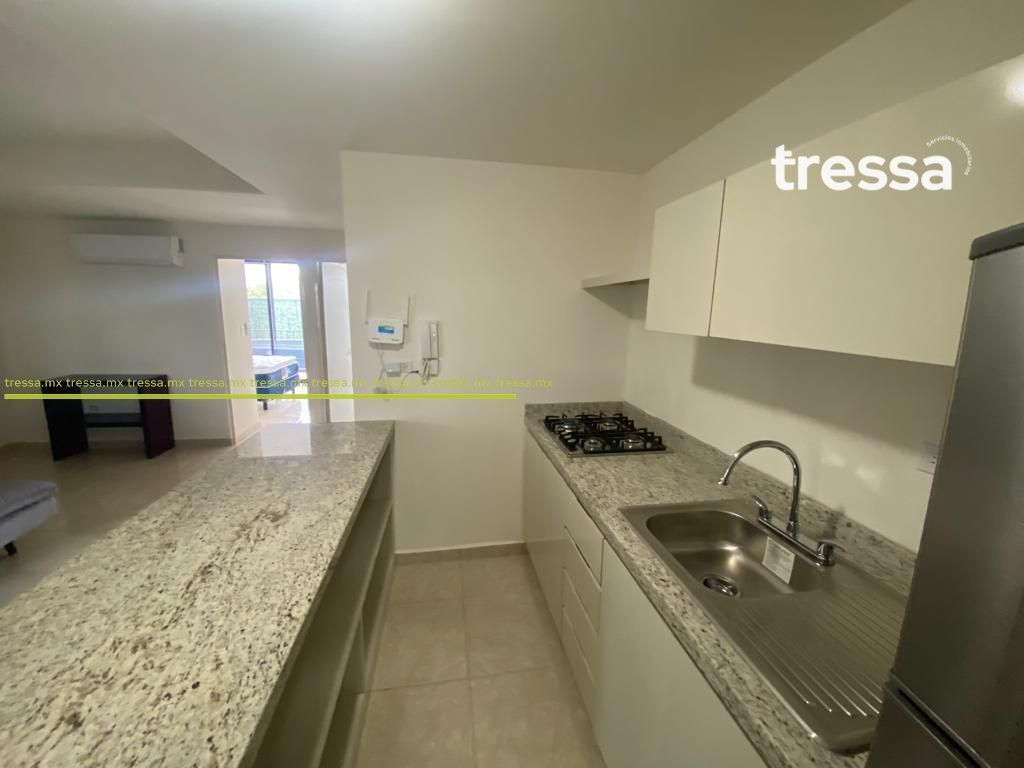 departamento-venta-talavera-loft--alfvar-tac4-35601