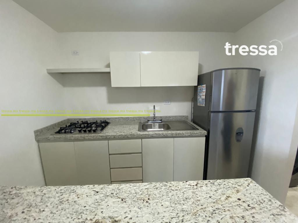departamento-venta-talavera-loft--alfvar-tac5-35601