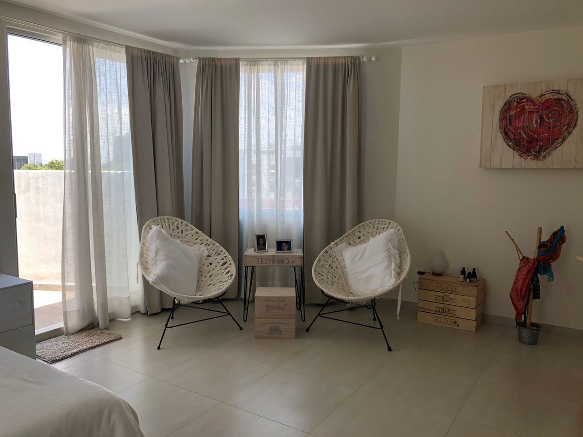 departamento-venta-tizapn13-33908