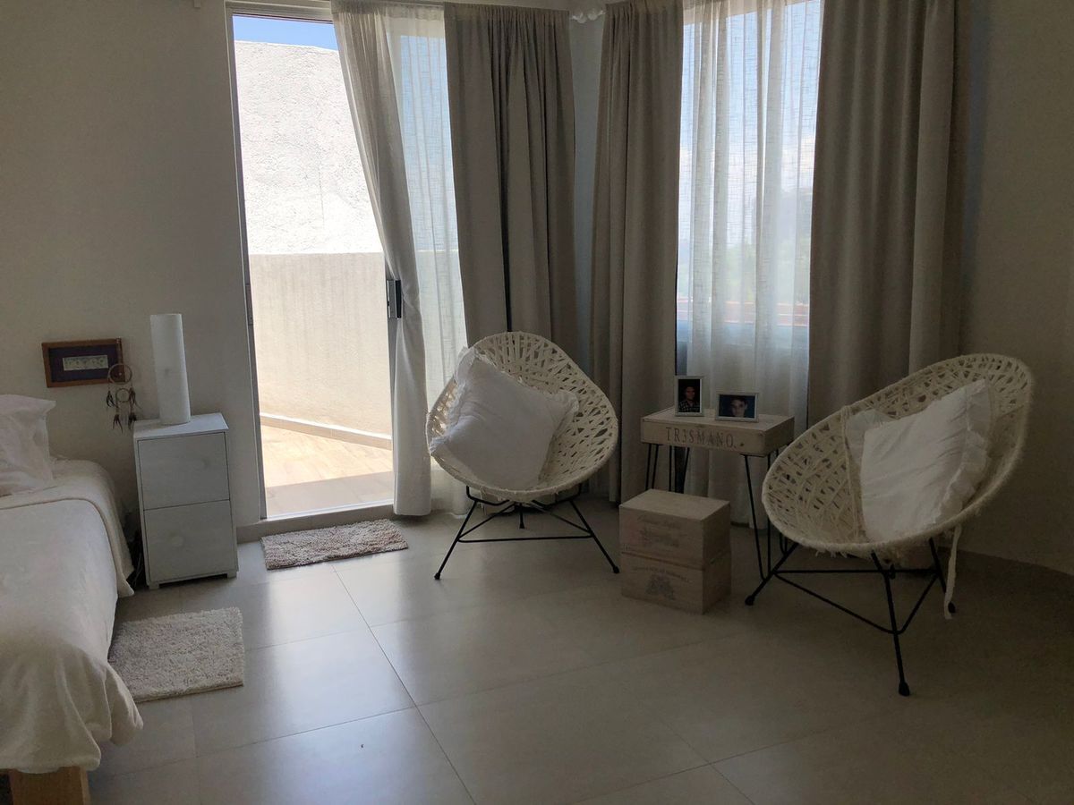departamento-venta-tizapn16-33908