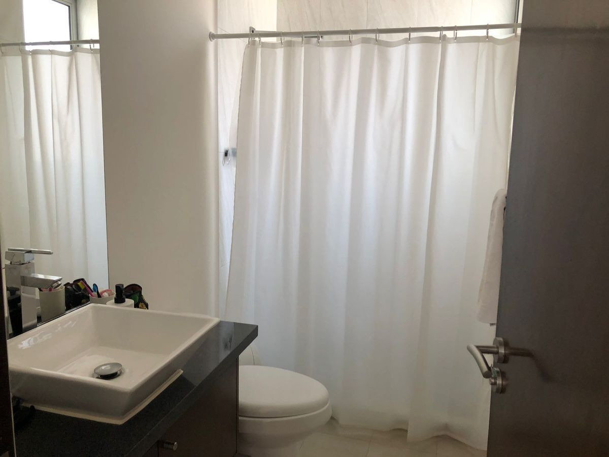 departamento-venta-tizapn17-33908