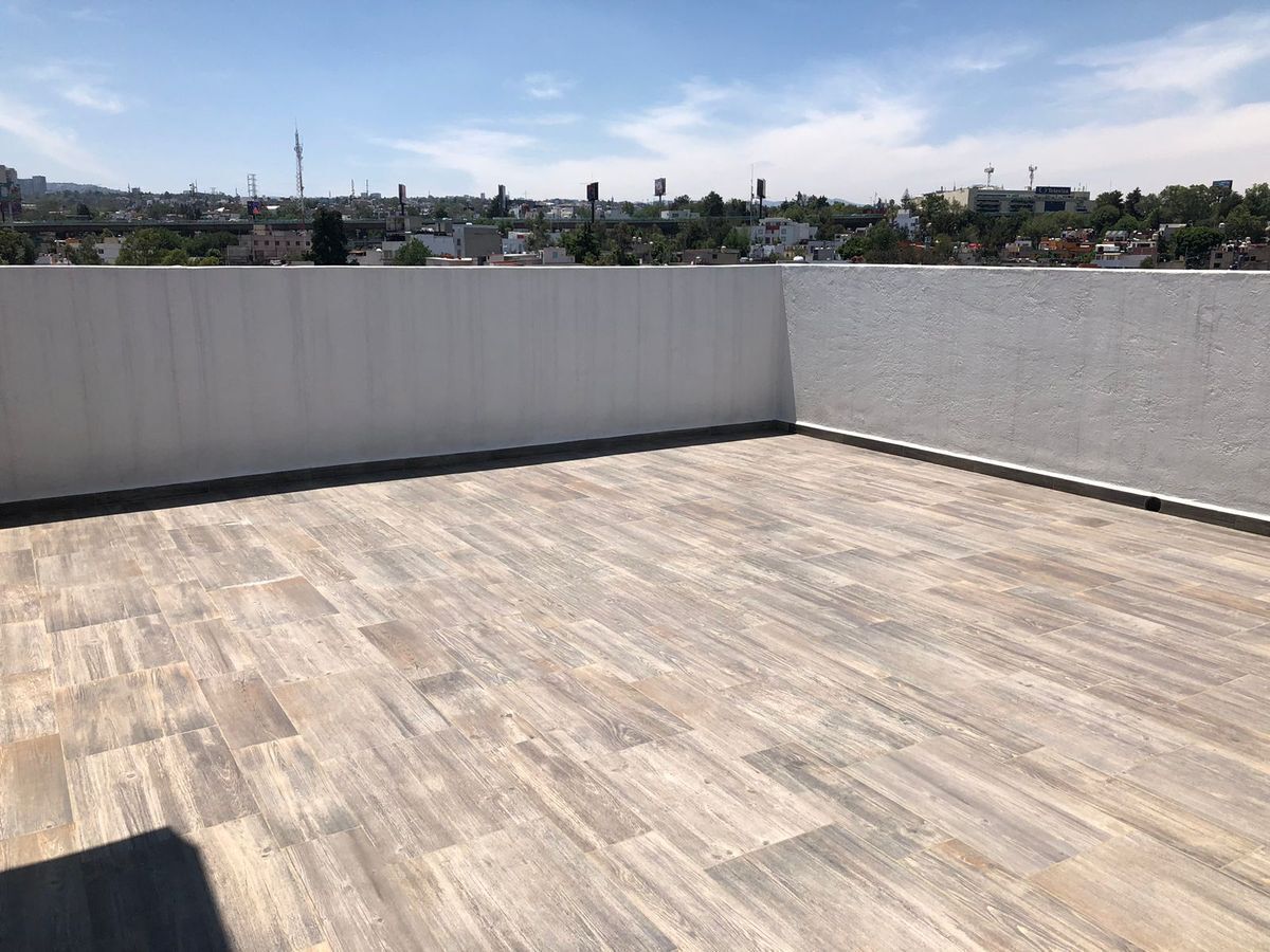 departamento-venta-tizapn18-33908