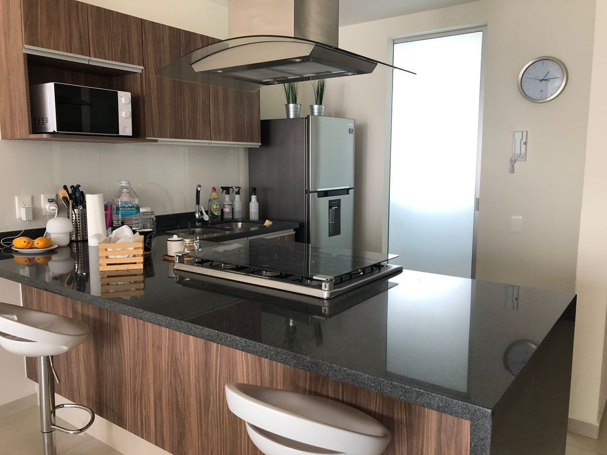 departamento-venta-tizapn5-33908