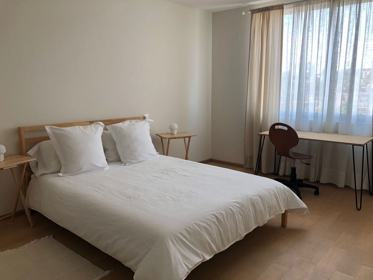 departamento-venta-tizapn7-33908