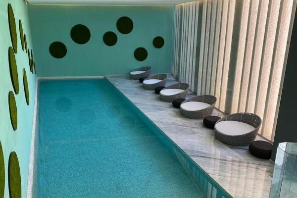 departamento-venta-torre-300-santa-fe10-20376