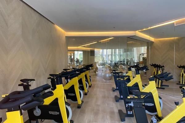 departamento-venta-torre-300-santa-fe13-20376