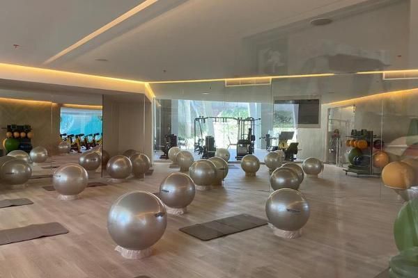 departamento-venta-torre-300-santa-fe15-20376