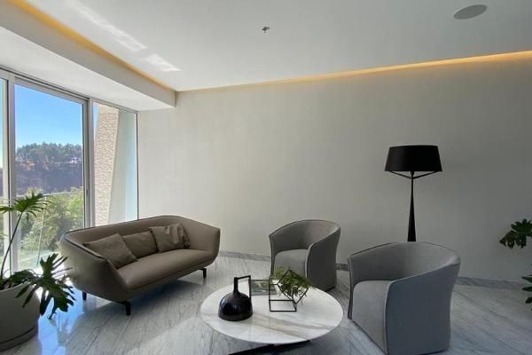 departamento-venta-torre-300-santa-fe16-20376
