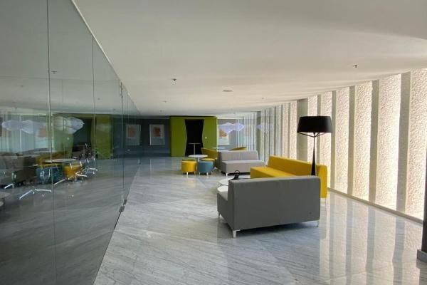 departamento-venta-torre-300-santa-fe17-20376
