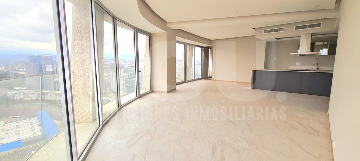 departamento-venta-torre-300-santa-fe2-20376